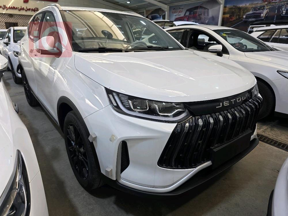 جيتور X50